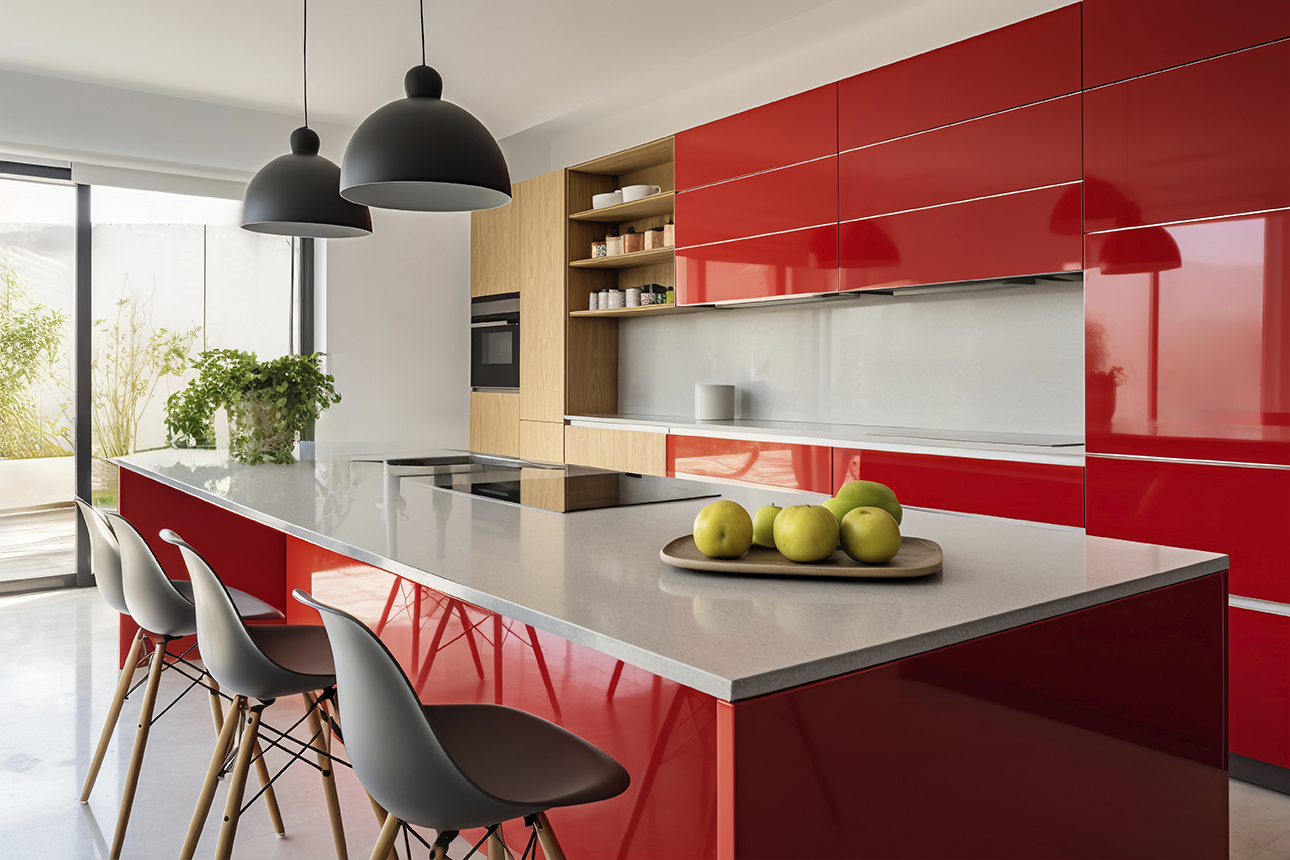 minimalist-kitchen-interior-design (7)