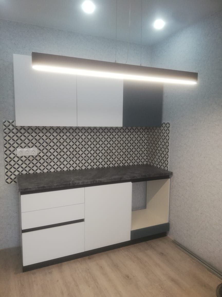 photo_2024-10-09_13-47-25